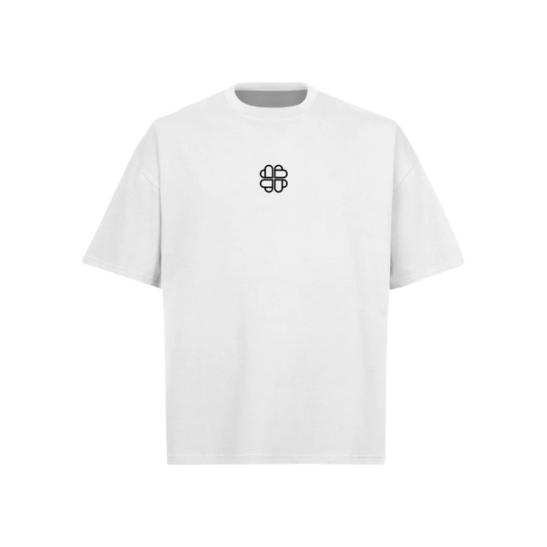 Forever Luck Tee - Baesole