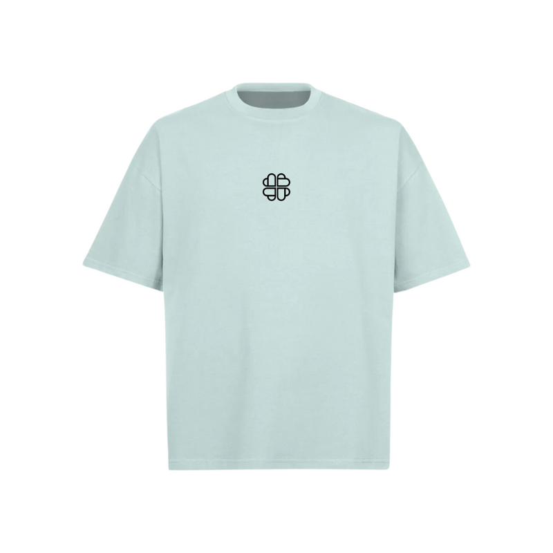 Forever Luck Tee