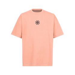 Forever Luck Tee - Baesole