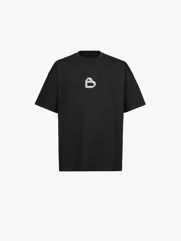 3D Tee