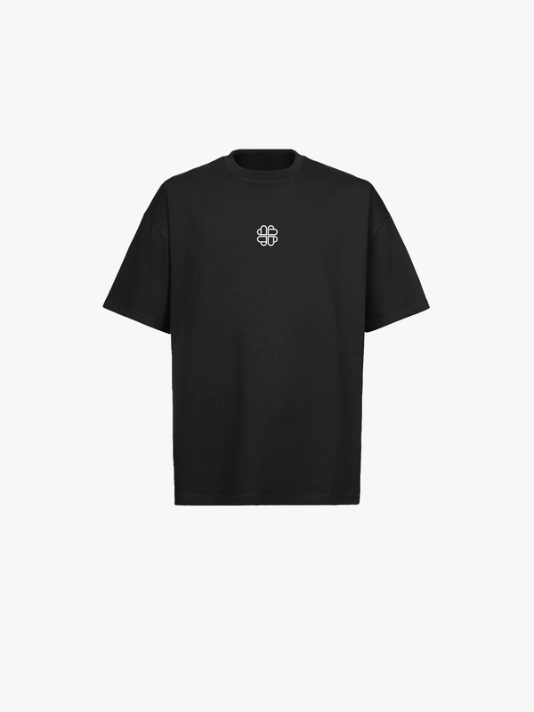 Forever Luck Tee