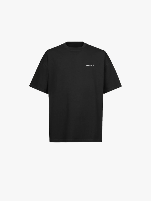 Signature Tee