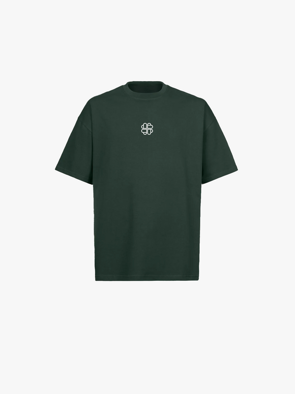 Forever Luck Tee