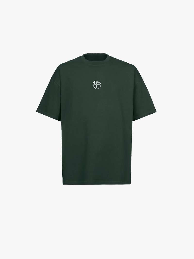 Forever Luck Tee