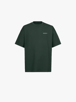 Signature Tee