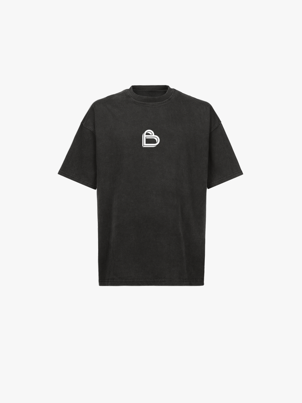 3D Tee