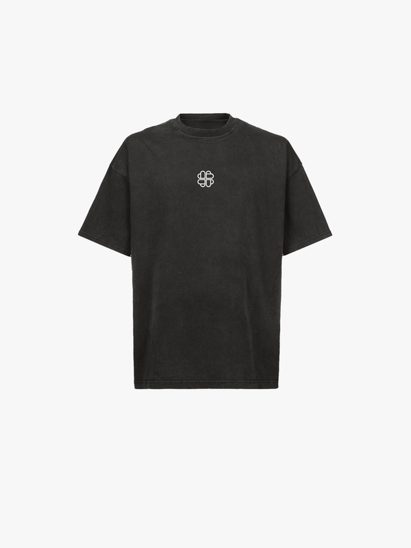 Forever Luck Tee