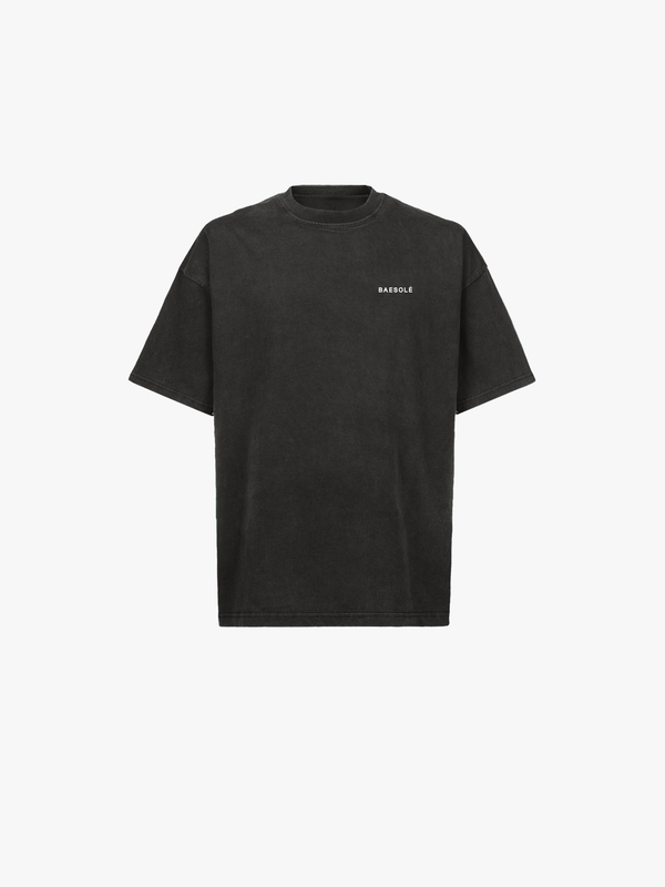 Signature Tee