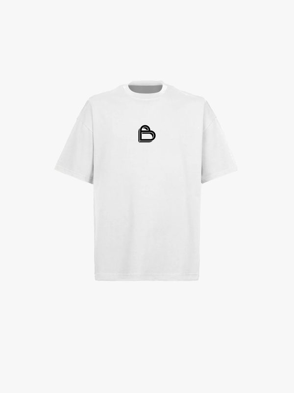 3D Tee