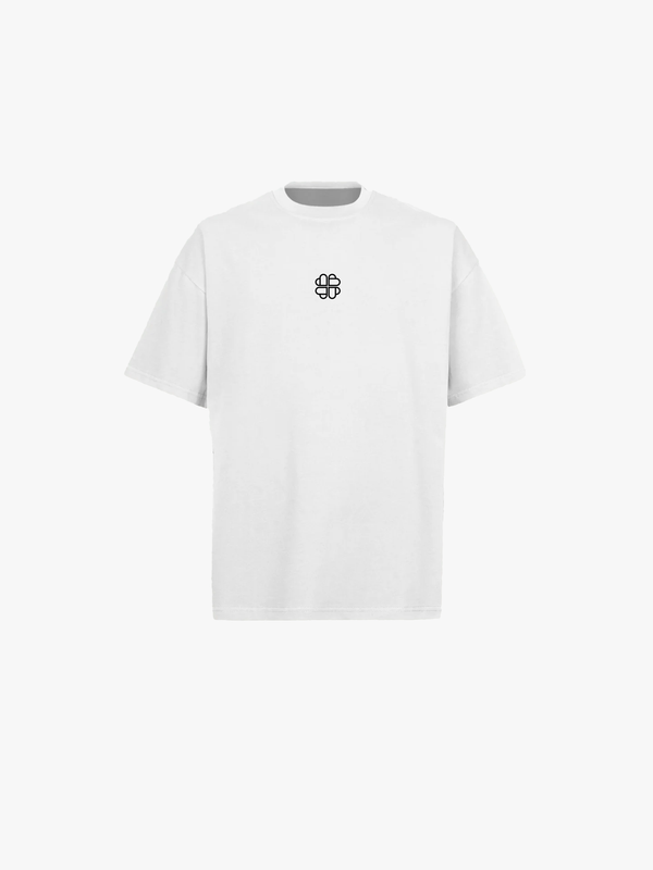Forever Luck Tee