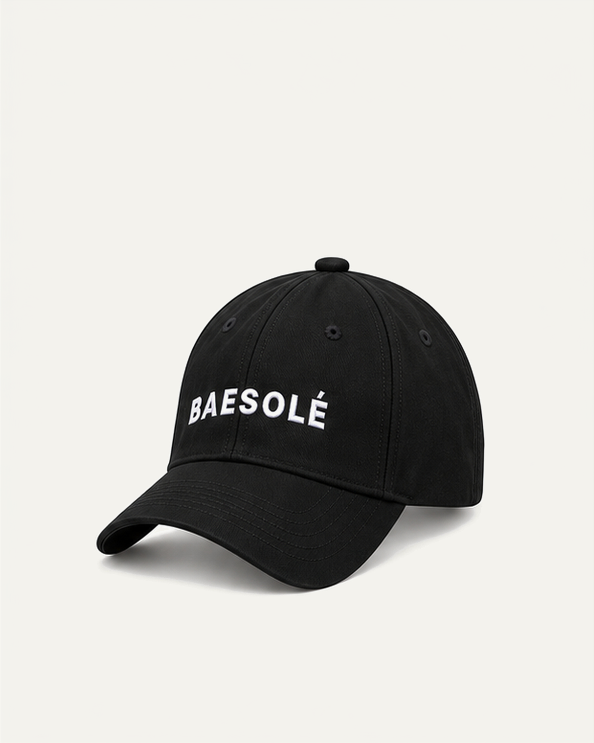 BAESOLÉ Cap