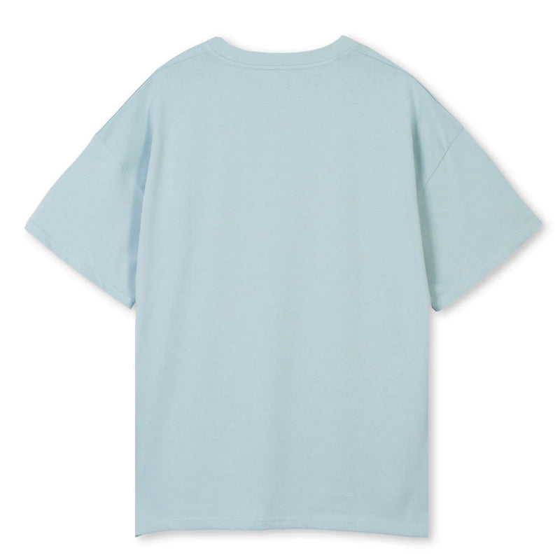 Ocean Signature Oversized Tee