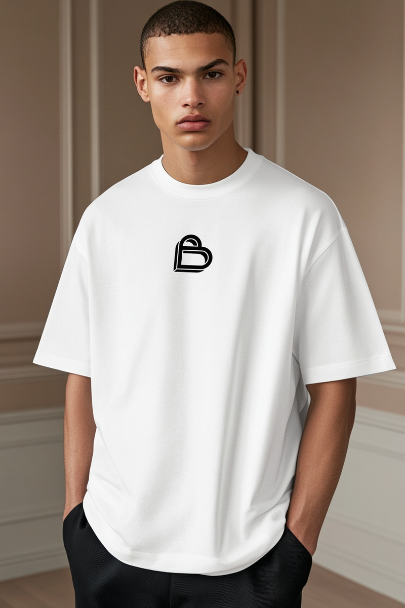 3D Tee