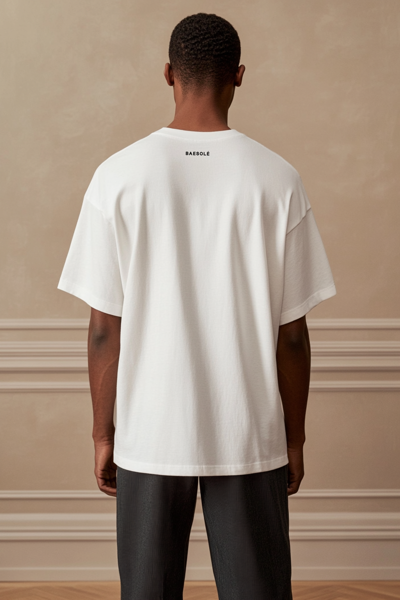 3D Tee
