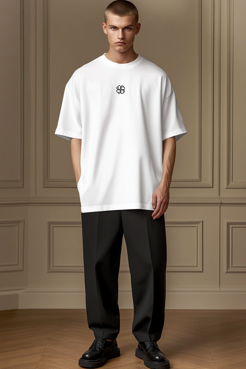 Forever Luck Tee