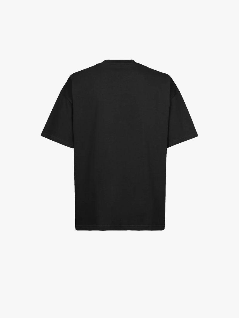 Signature Tee