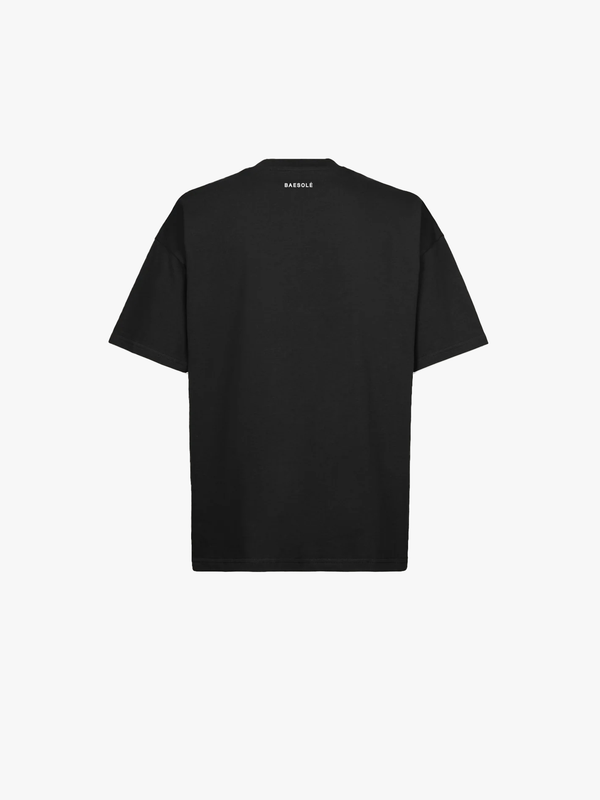 3D Tee