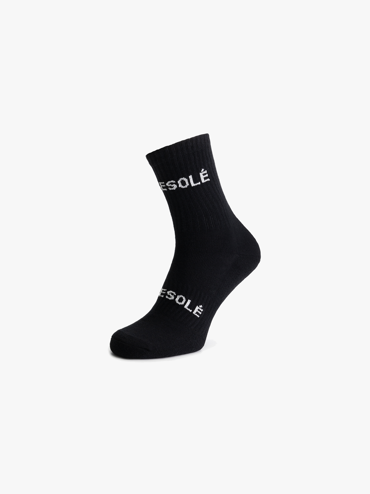 CHAUSSETTES BAESOLÉ