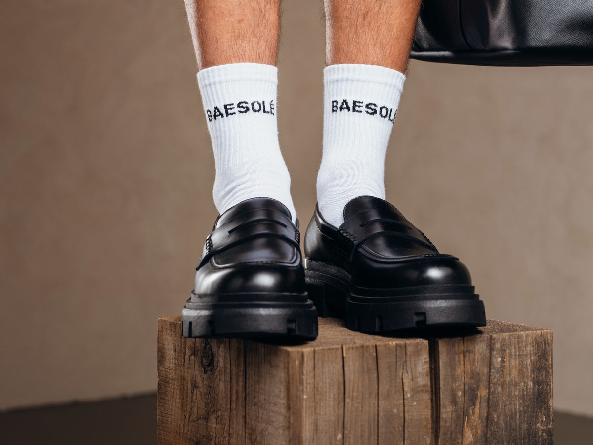 SOCKS