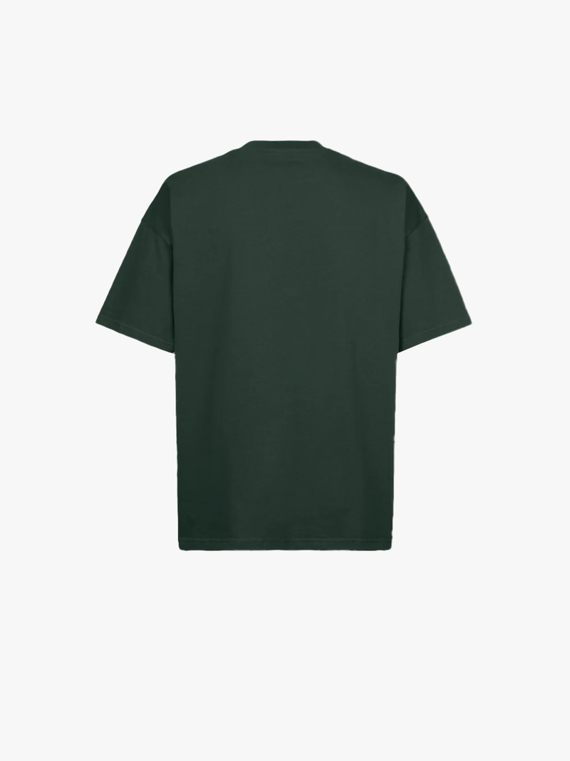 Signature Tee