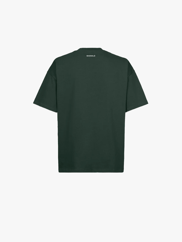 Logo Tee