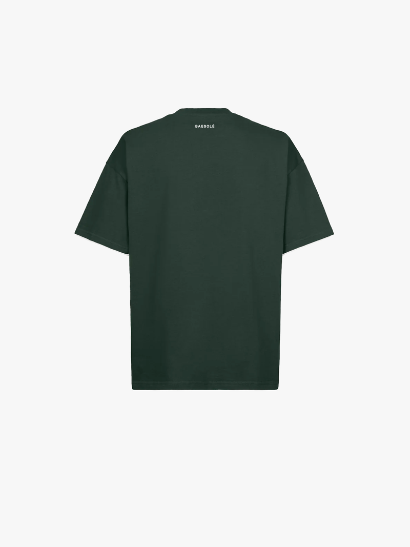 Forever Luck Tee