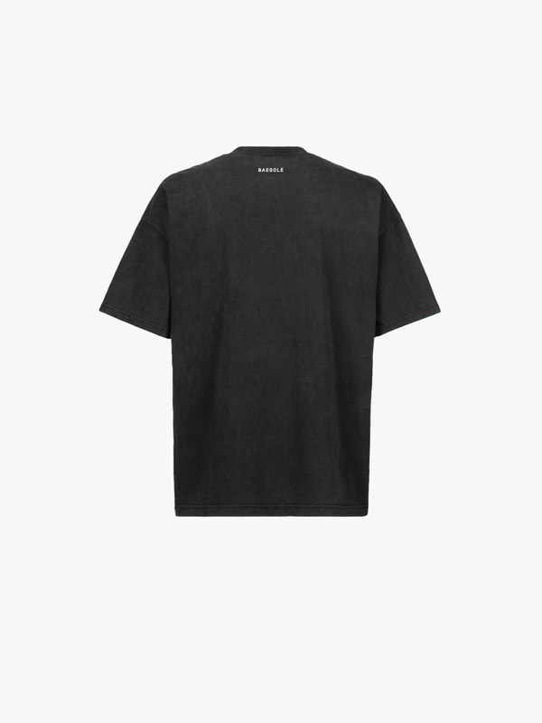 Logo Tee