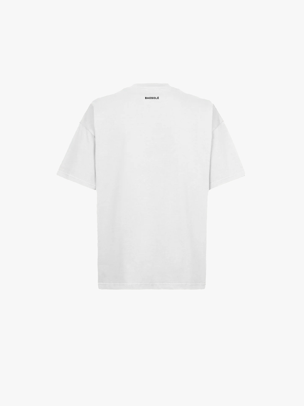 Forever Luck Tee