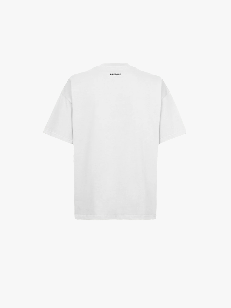 3D Tee