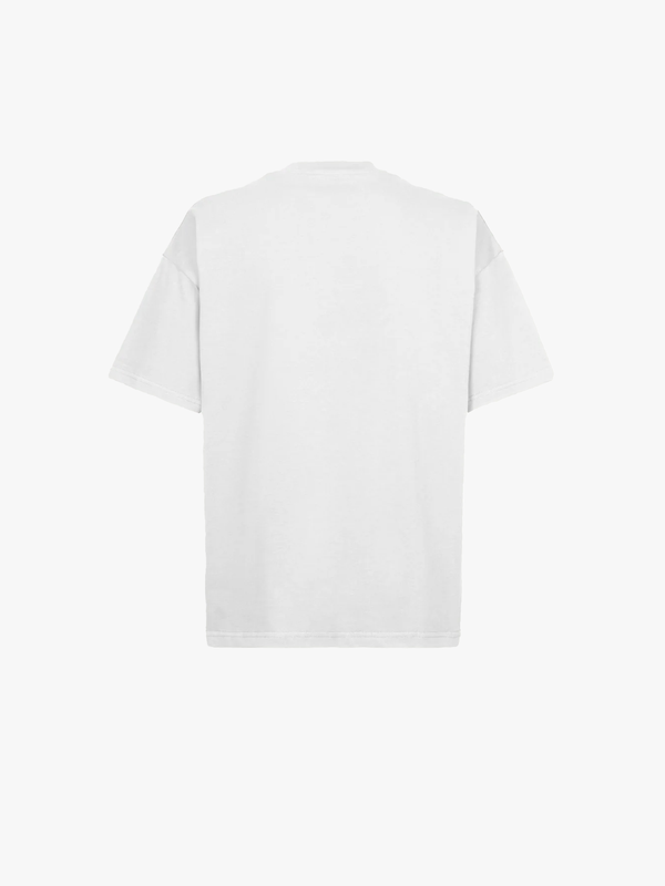 Signature Tee