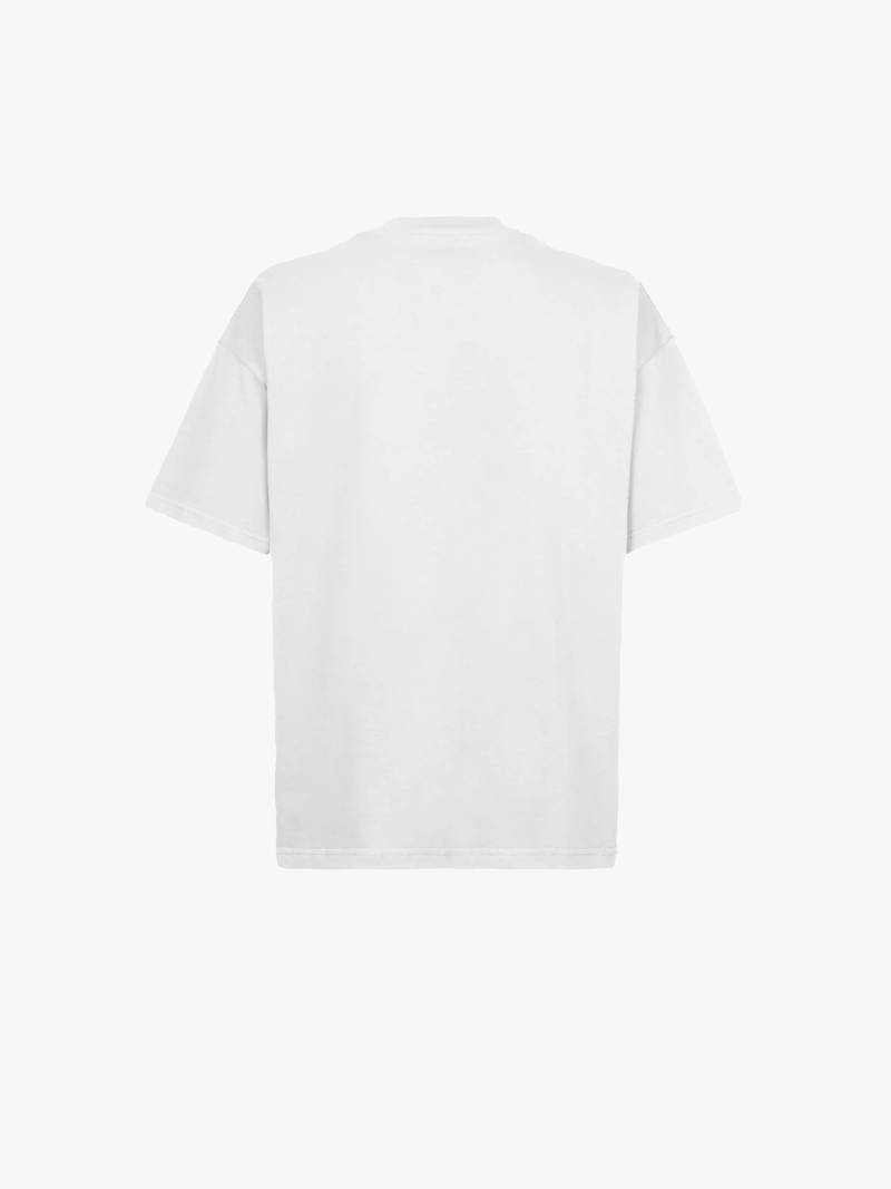 Signature Tee
