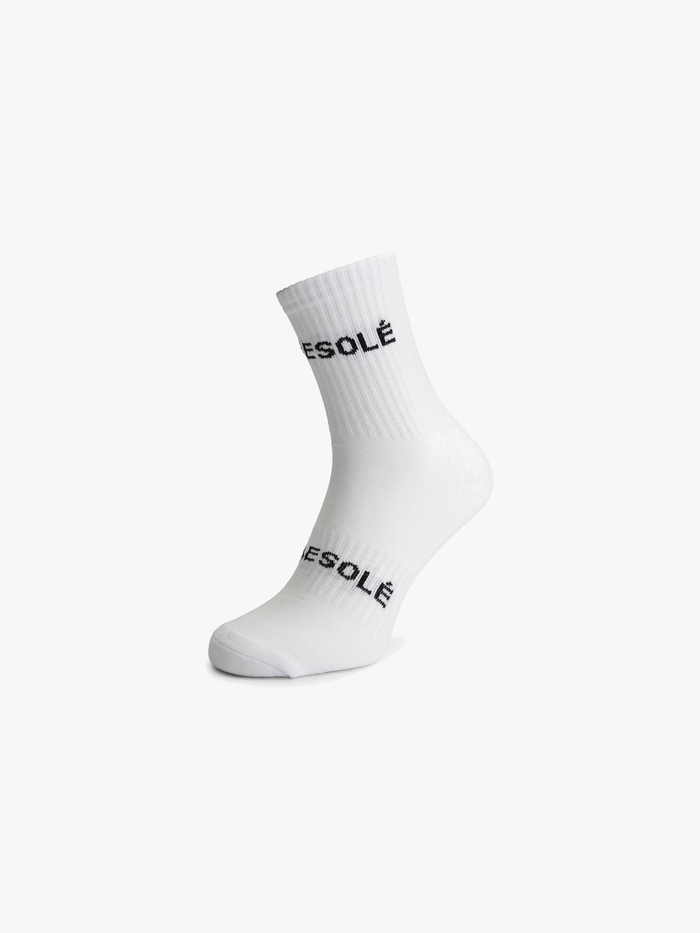 BAESOLÉ SOCKS