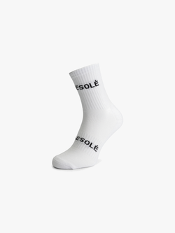 BAESOLÉ SOCKS