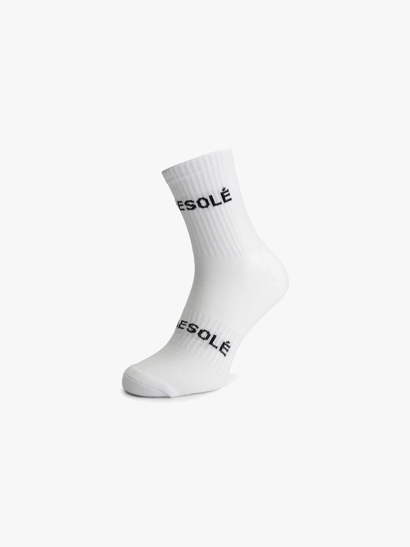 BAESOLÉ SOCKS
