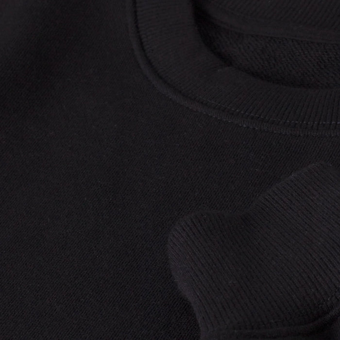 Pull avec logo