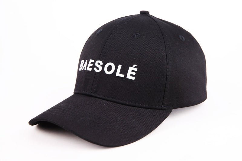 Baesolé Cap