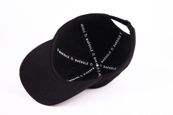 Brand Cap - Baesole