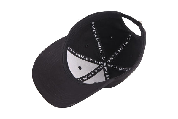 Nylon Cap - Baesole